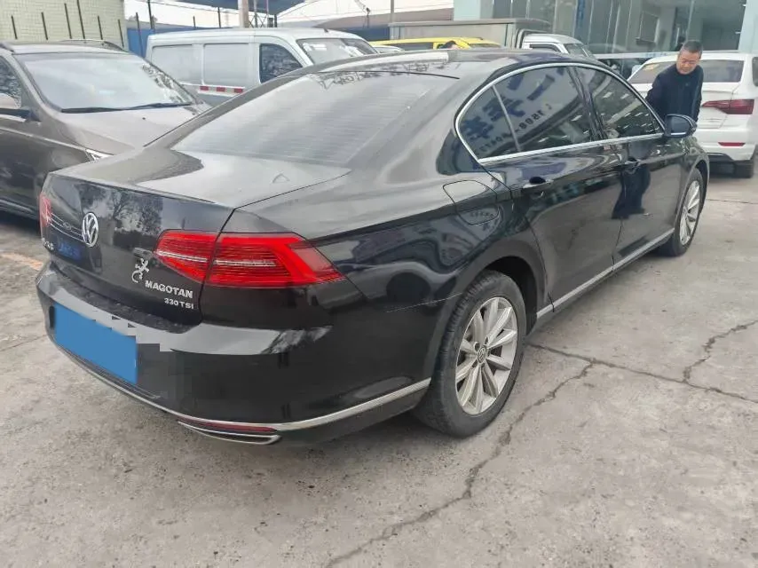 2019 Chevrolet Malibu XL 2.0T 241HP L4 9AT,autocango,china used car exporter,china ev exporter,chinese used car exporter,chinese used ev exporter