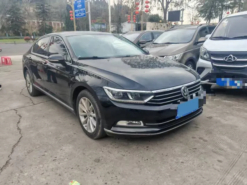 2019 Chevrolet Malibu XL 2.0T 241HP L4 9AT,autocango,china used car exporter,china ev exporter,chinese used car exporter,chinese used ev exporter