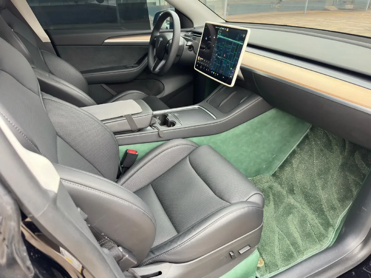 2021 Tesla Model Y BEV 60KWH,autocango,china used car exporter,china ev exporter,chinese used car exporter,chinese used ev exporter