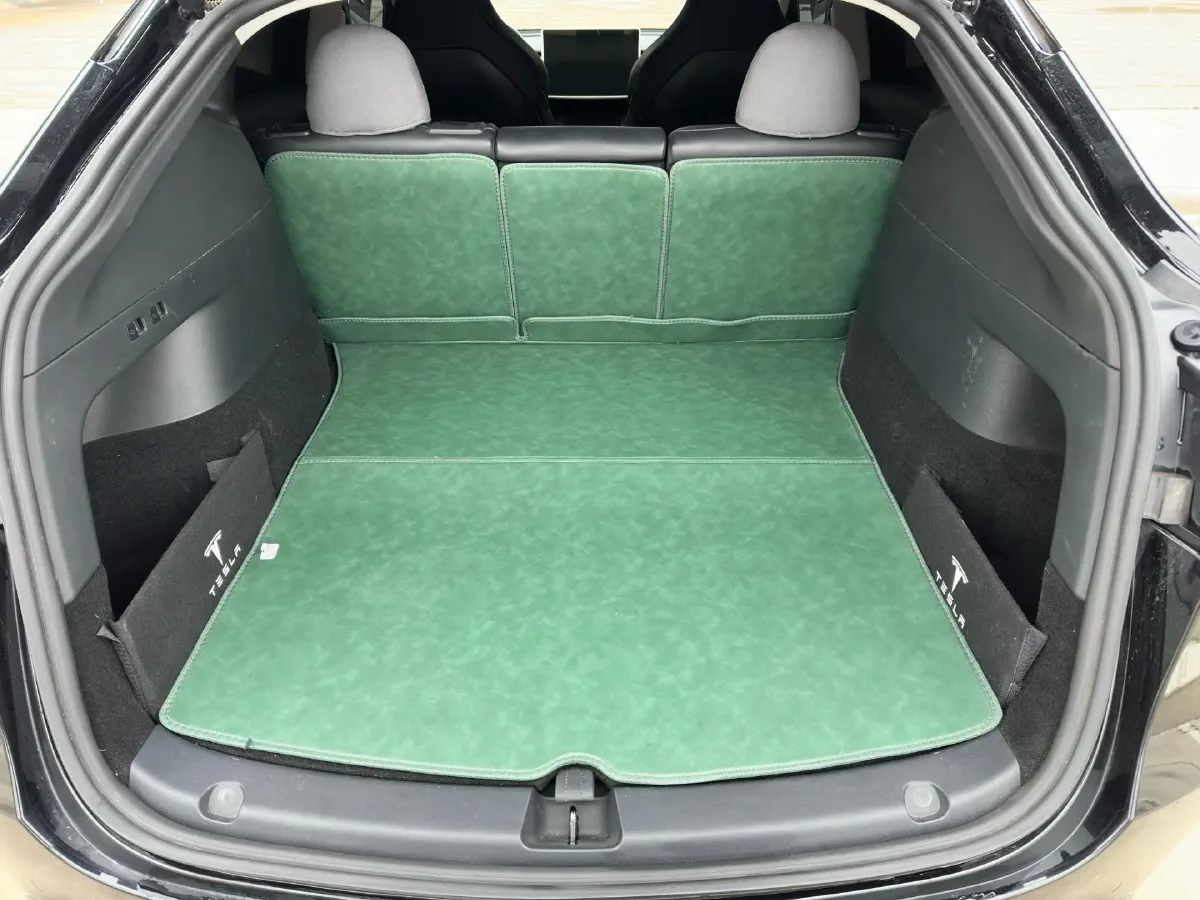 2021 Tesla Model Y BEV 60KWH,autocango,china used car exporter,china ev exporter,chinese used car exporter,chinese used ev exporter