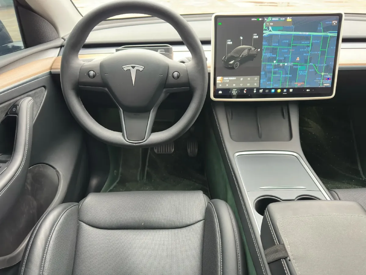2021 Tesla Model Y BEV 60KWH,autocango,china used car exporter,china ev exporter,chinese used car exporter,chinese used ev exporter