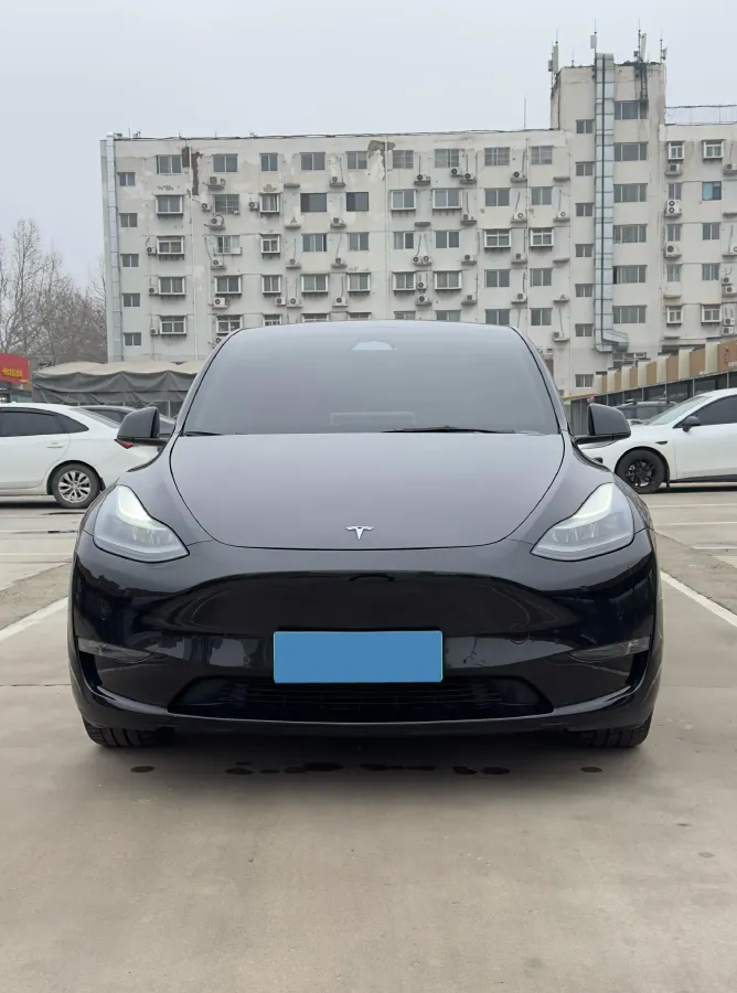 2021 Tesla Model Y BEV 60KWH,autocango,china used car exporter,china ev exporter,chinese used car exporter,chinese used ev exporter