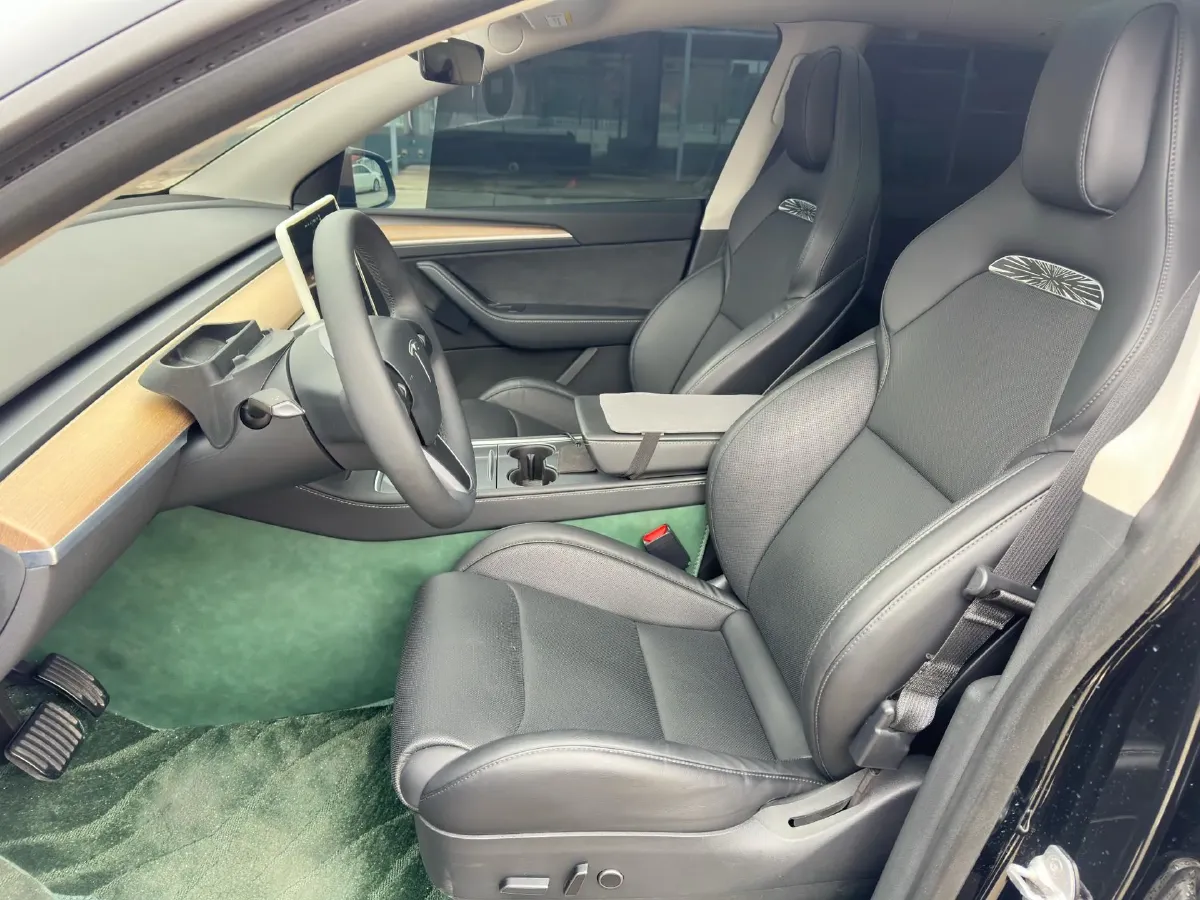 2021 Tesla Model Y BEV 60KWH,autocango,china used car exporter,china ev exporter,chinese used car exporter,chinese used ev exporter