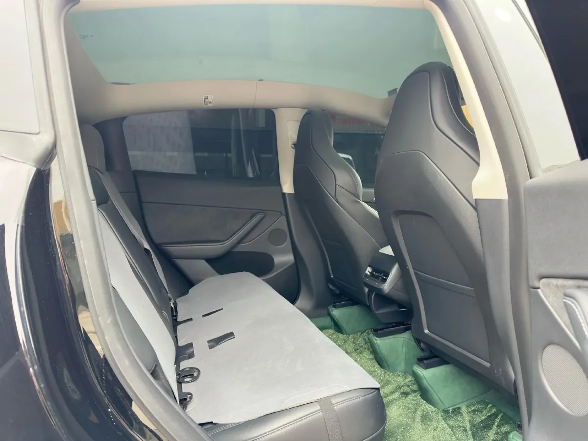 2021 Tesla Model Y BEV 60KWH,autocango,china used car exporter,china ev exporter,chinese used car exporter,chinese used ev exporter