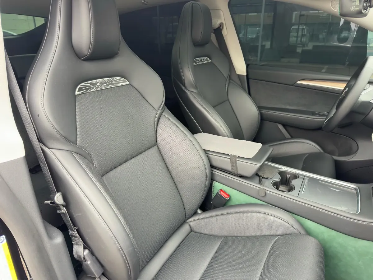 2021 Tesla Model Y BEV 60KWH,autocango,china used car exporter,china ev exporter,chinese used car exporter,chinese used ev exporter