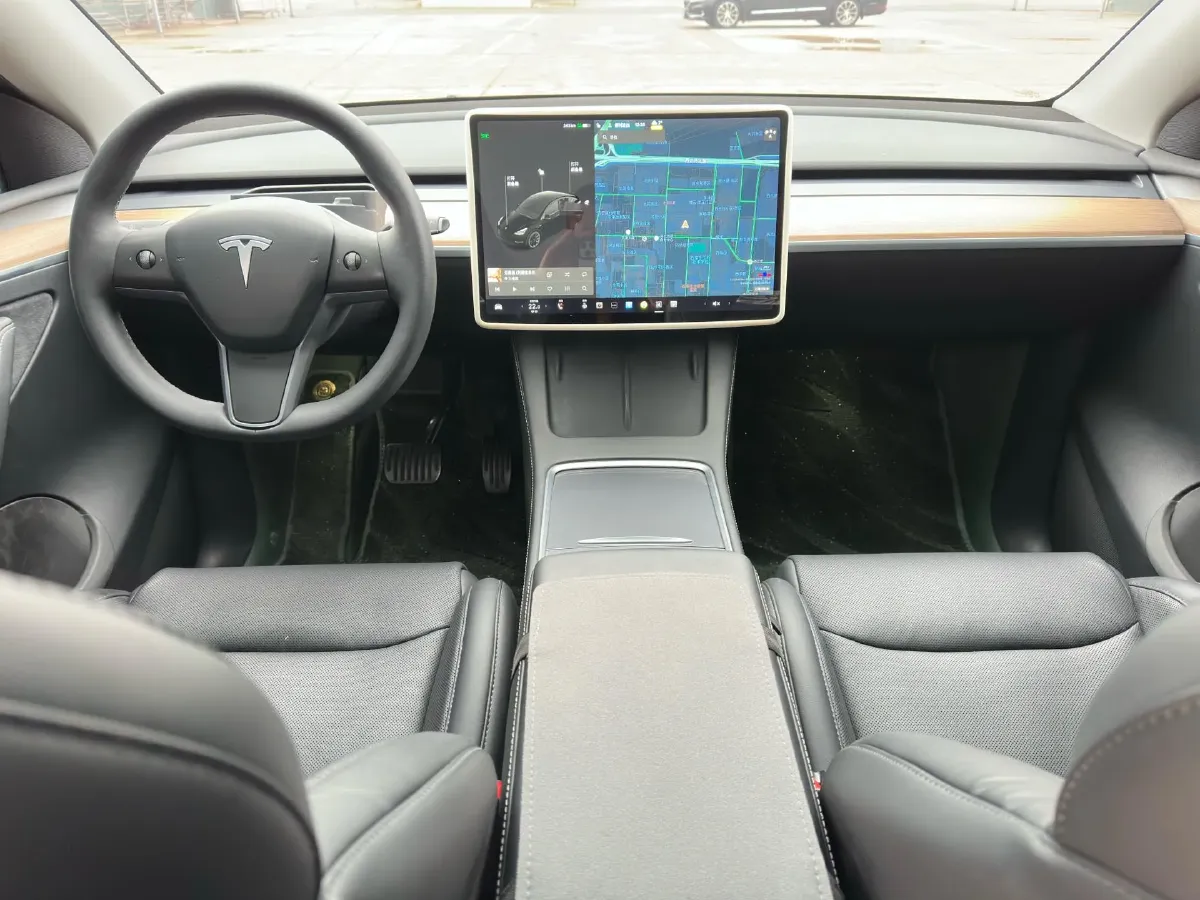 2021 Tesla Model Y BEV 60KWH,autocango,china used car exporter,china ev exporter,chinese used car exporter,chinese used ev exporter