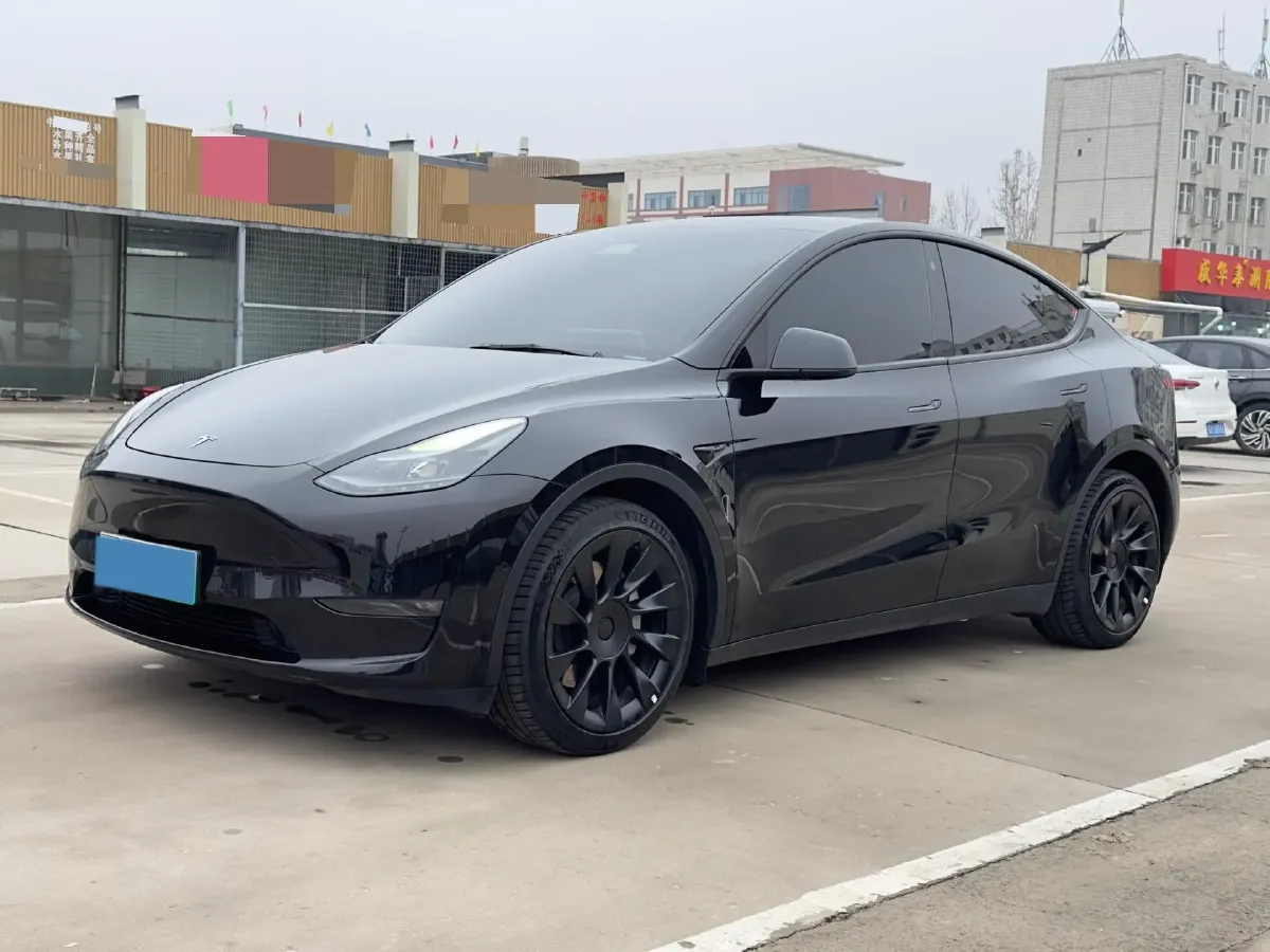 2021 Tesla Model Y BEV 60KWH,autocango,china used car exporter,china ev exporter,chinese used car exporter,chinese used ev exporter