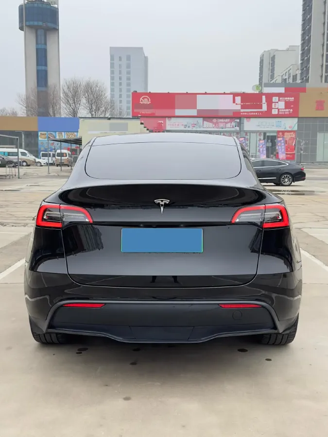 2021 Tesla Model Y BEV 60KWH,autocango,china used car exporter,china ev exporter,chinese used car exporter,chinese used ev exporter