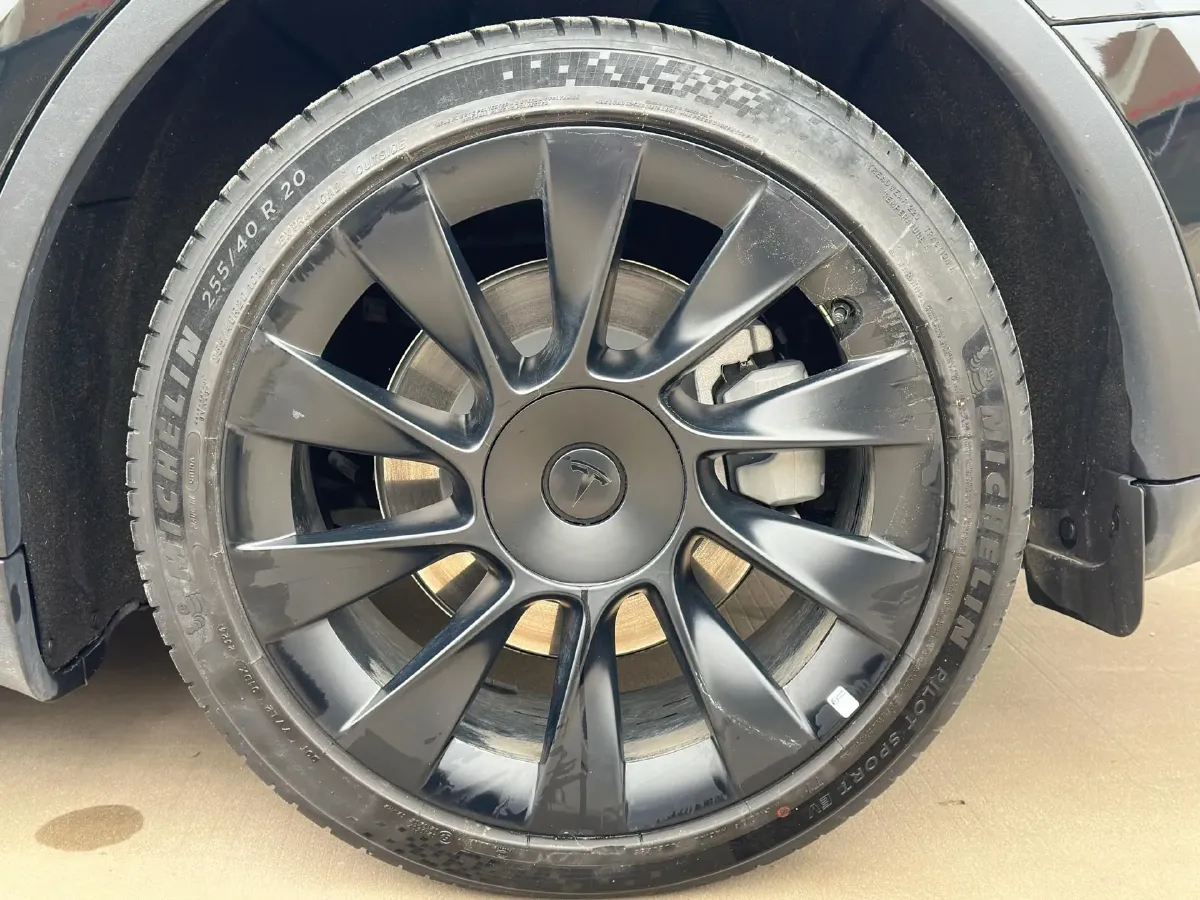 2021 Tesla Model Y BEV 60KWH,autocango,china used car exporter,china ev exporter,chinese used car exporter,chinese used ev exporter