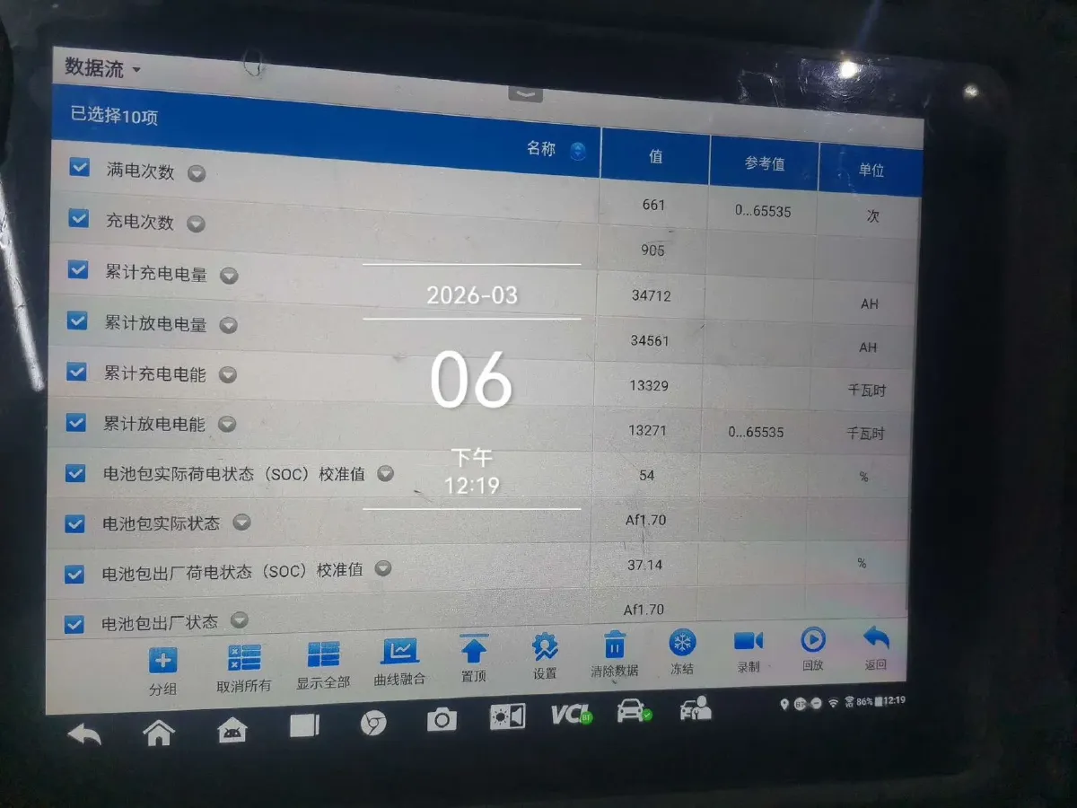2023 BYD Song Plus 1.5L 110HP L4 E-CVT PHEV 18.3KWH,autocango,china used car exporter,china ev exporter,chinese used car exporter,chinese used ev exporter