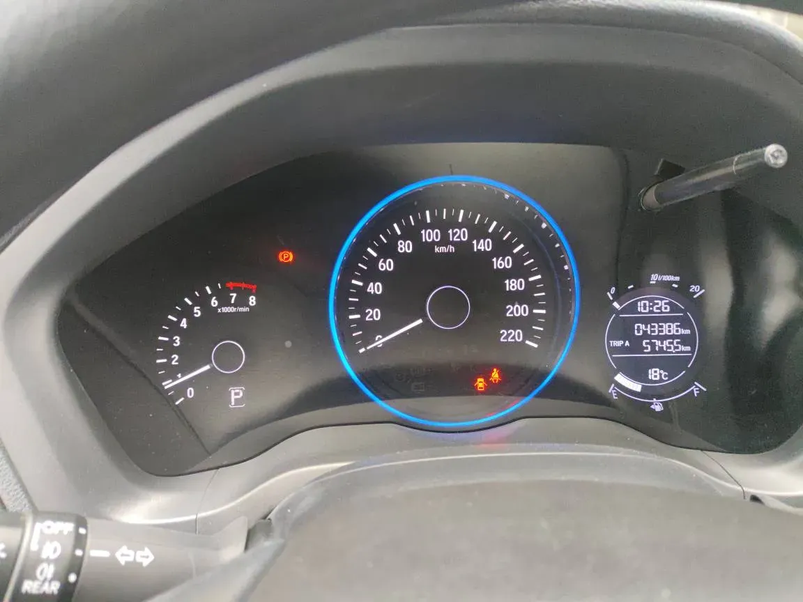 2022 Honda Vezel 1.5L 131HP L4 CVT,autocango,china used car exporter,china ev exporter,chinese used car exporter,chinese used ev exporter