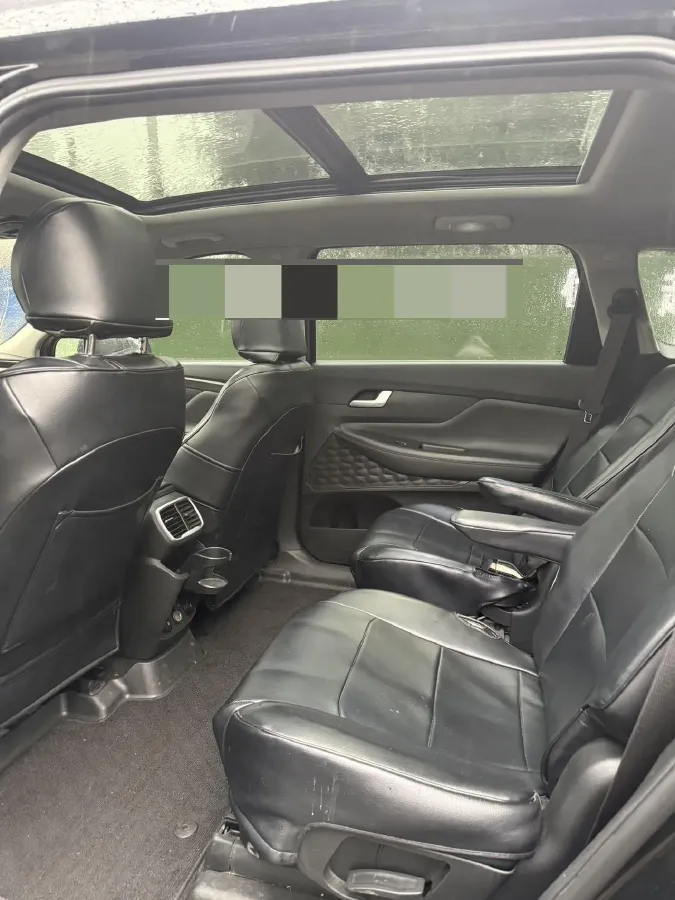 2021 Toyota RAV4 2.5L 178HP L4 E-CVT Hybrid,autocango,china used car exporter,china ev exporter,chinese used car exporter,chinese used ev exporter