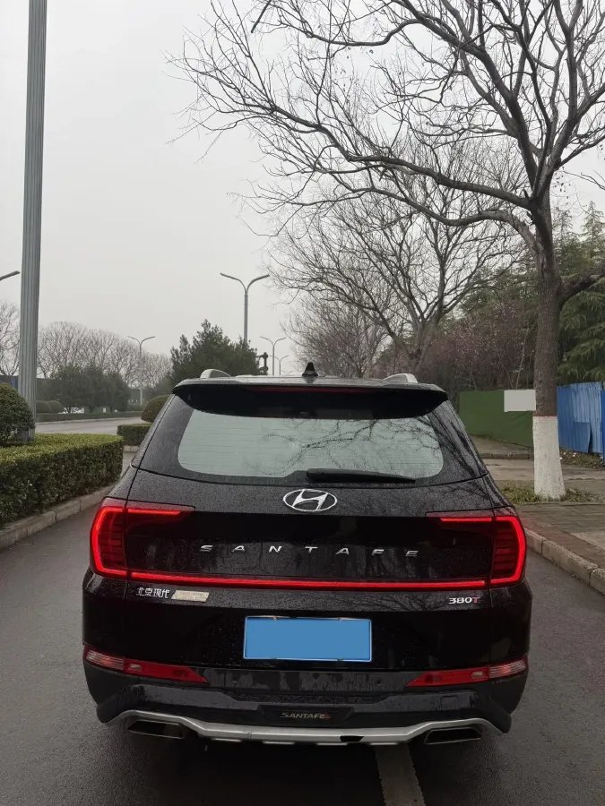 2021 Toyota RAV4 2.5L 178HP L4 E-CVT Hybrid,autocango,china used car exporter,china ev exporter,chinese used car exporter,chinese used ev exporter