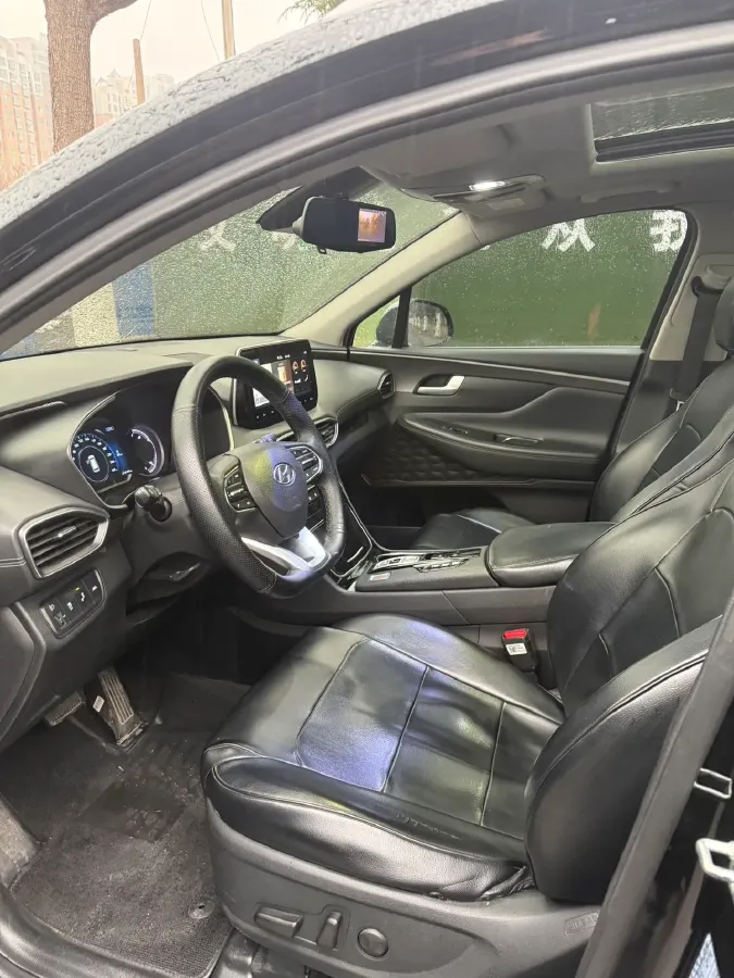 2021 Toyota RAV4 2.5L 178HP L4 E-CVT Hybrid,autocango,china used car exporter,china ev exporter,chinese used car exporter,chinese used ev exporter