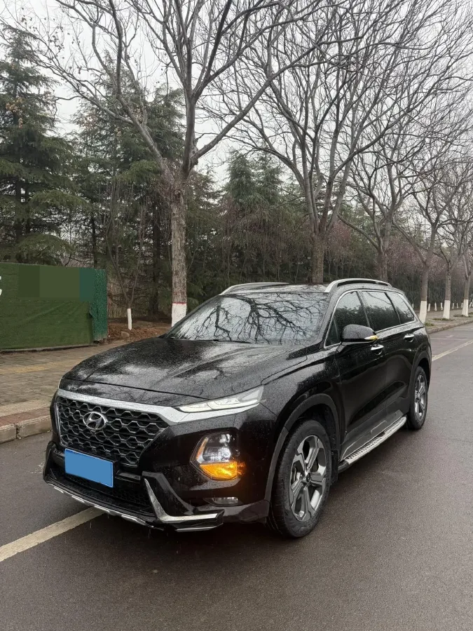 2021 Toyota RAV4 2.5L 178HP L4 E-CVT Hybrid,autocango,china used car exporter,china ev exporter,chinese used car exporter,chinese used ev exporter