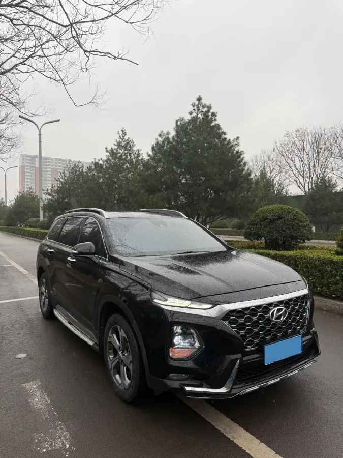 2021 Toyota RAV4 2.5L 178HP L4 E-CVT Hybrid,autocango,china used car exporter,china ev exporter,chinese used car exporter,chinese used ev exporter