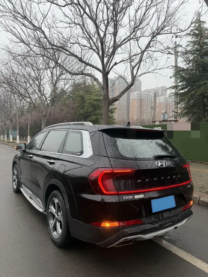 2021 Toyota RAV4 2.5L 178HP L4 E-CVT Hybrid,autocango,china used car exporter,china ev exporter,chinese used car exporter,chinese used ev exporter