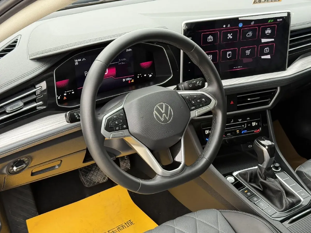 2023 Volkswagen Sagitar 1.2T 116HP L4 7DCT,autocango,china used car exporter,china ev exporter,chinese used car exporter,chinese used ev exporter