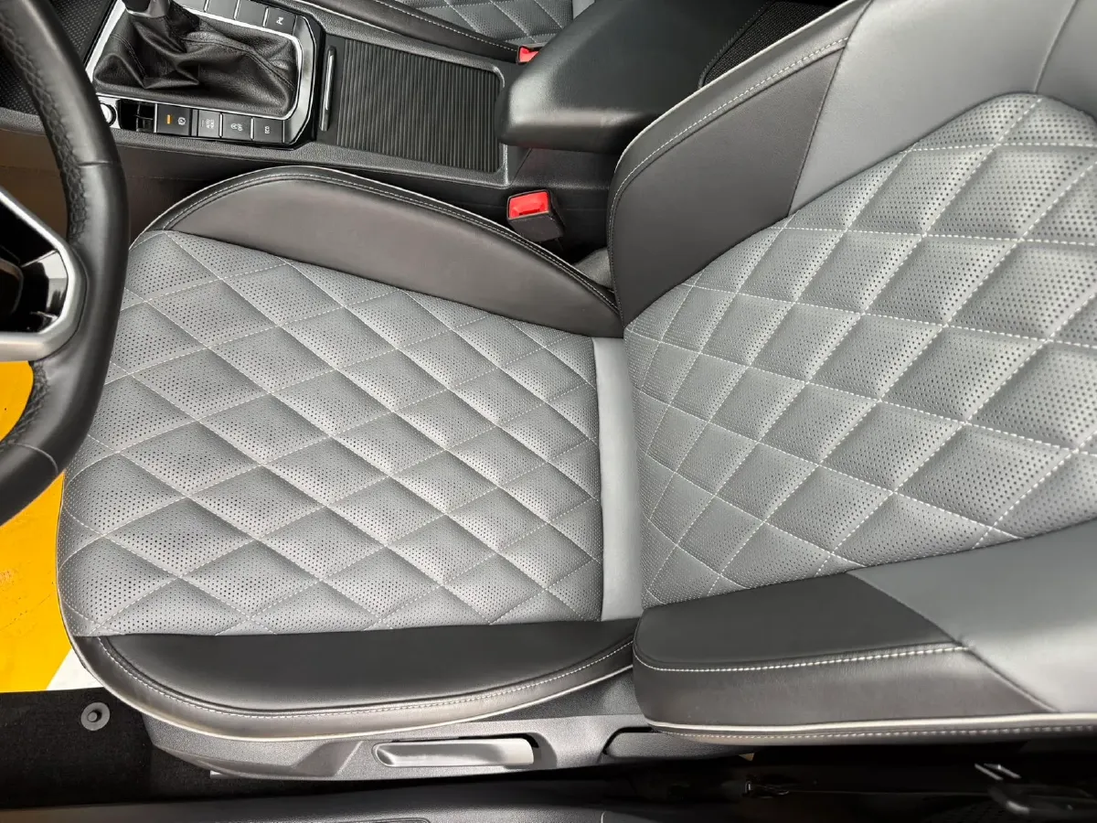 2023 Volkswagen Sagitar 1.2T 116HP L4 7DCT,autocango,china used car exporter,china ev exporter,chinese used car exporter,chinese used ev exporter