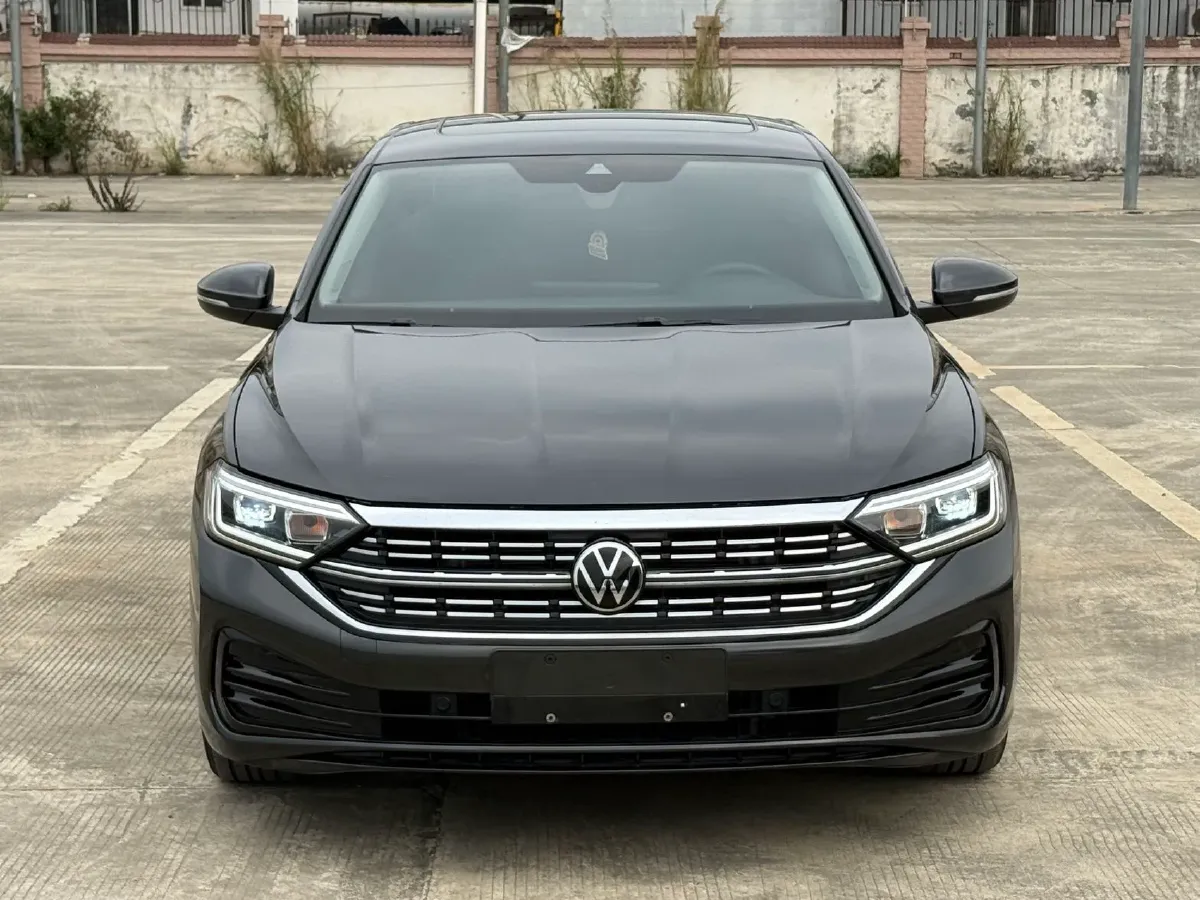 2023 Volkswagen Sagitar 1.2T 116HP L4 7DCT,autocango,china used car exporter,china ev exporter,chinese used car exporter,chinese used ev exporter