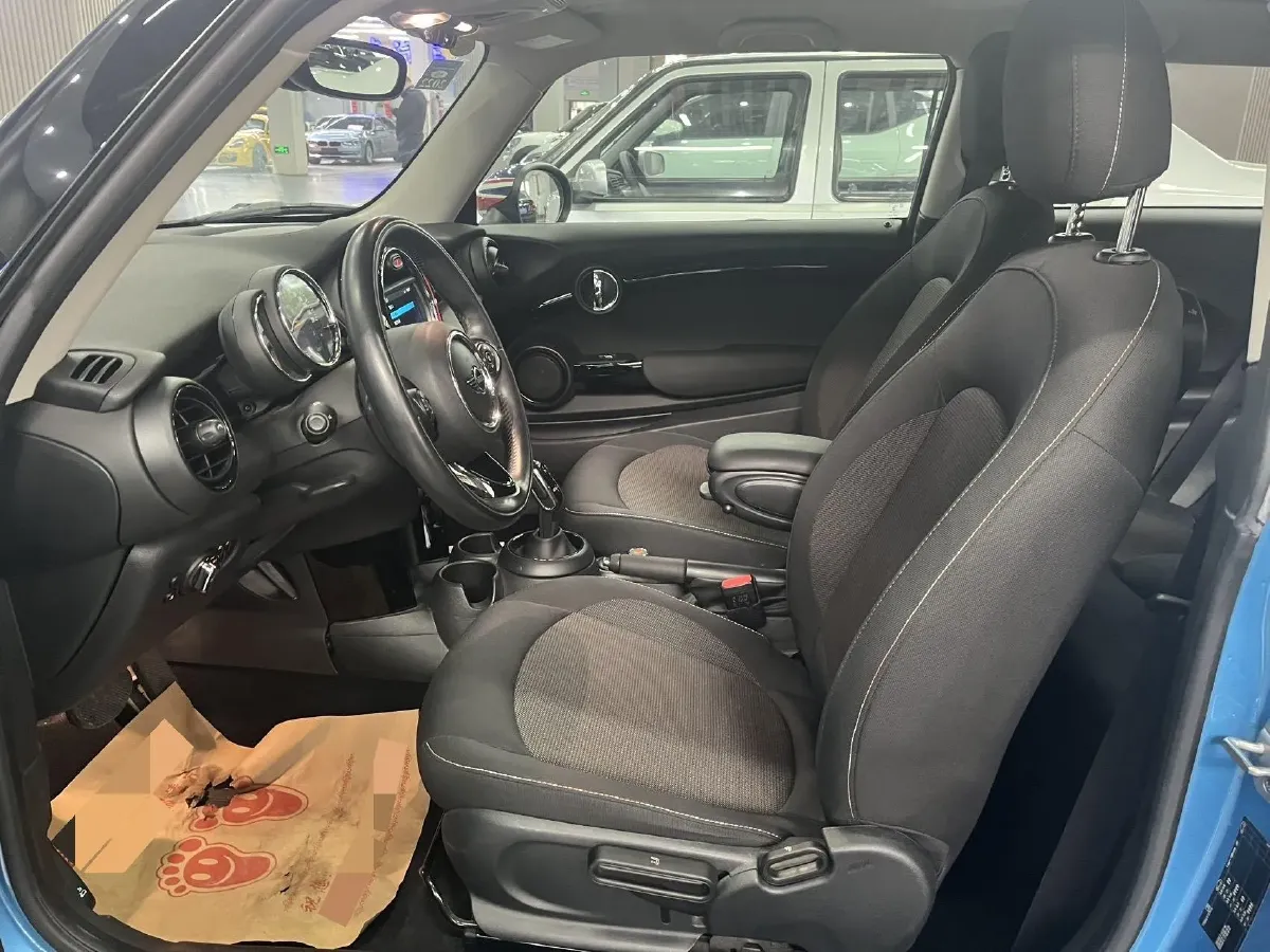 2018 ChangAn CS75 1.5T 156HP L4 PHEV 12.96KWH,autocango,china used car exporter,china ev exporter,chinese used car exporter,chinese used ev exporter