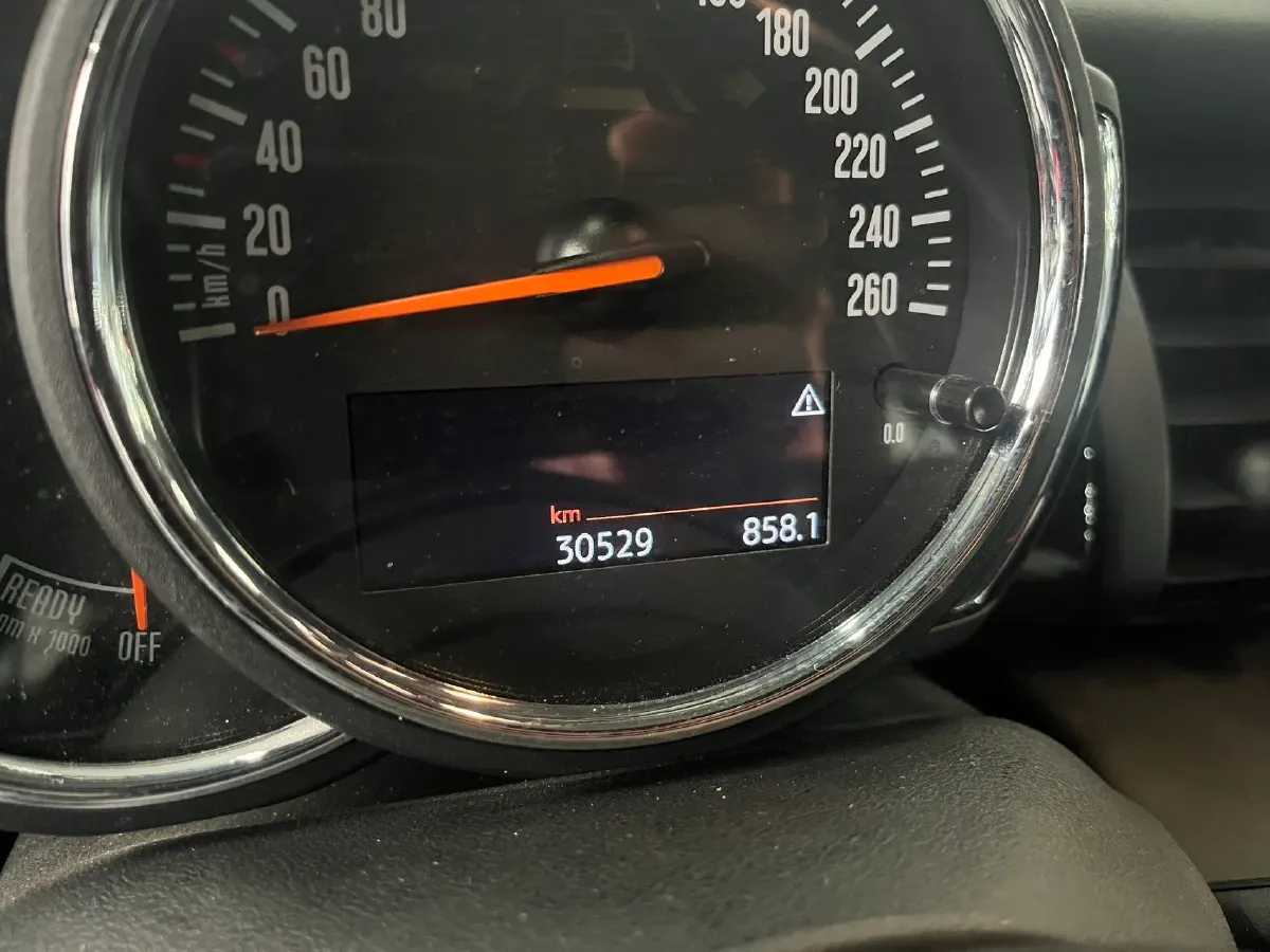 2018 ChangAn CS75 1.5T 156HP L4 PHEV 12.96KWH,autocango,china used car exporter,china ev exporter,chinese used car exporter,chinese used ev exporter