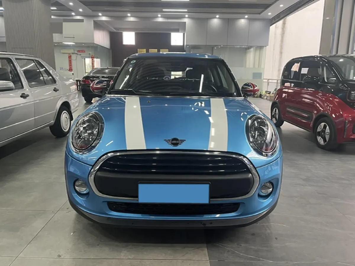 2018 ChangAn CS75 1.5T 156HP L4 PHEV 12.96KWH,autocango,china used car exporter,china ev exporter,chinese used car exporter,chinese used ev exporter