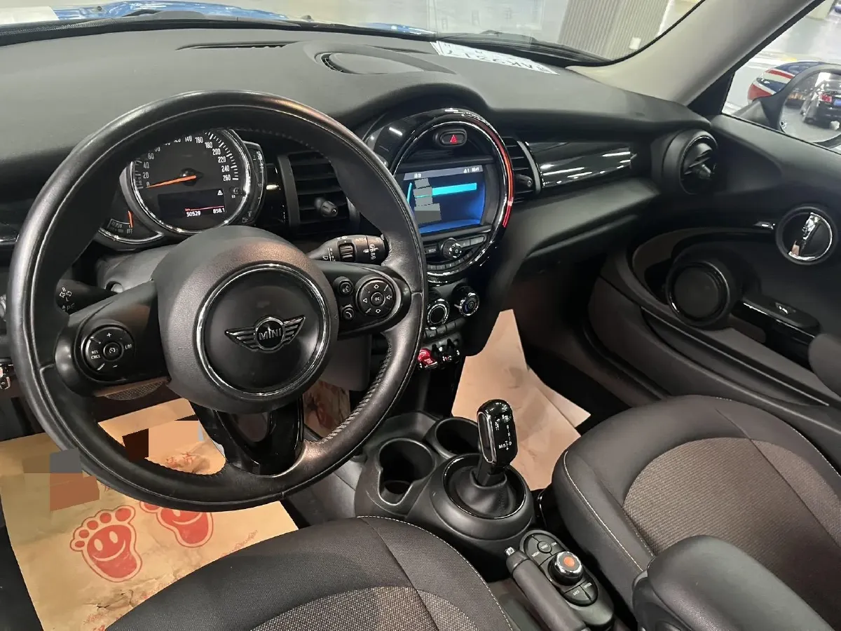 2018 ChangAn CS75 1.5T 156HP L4 PHEV 12.96KWH,autocango,china used car exporter,china ev exporter,chinese used car exporter,chinese used ev exporter