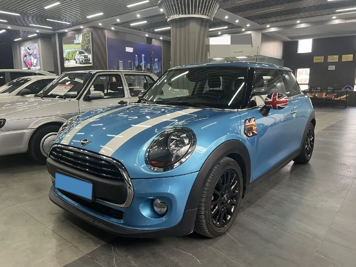 2018 ChangAn CS75 1.5T 156HP L4 PHEV 12.96KWH,autocango,china used car exporter,china ev exporter,chinese used car exporter,chinese used ev exporter