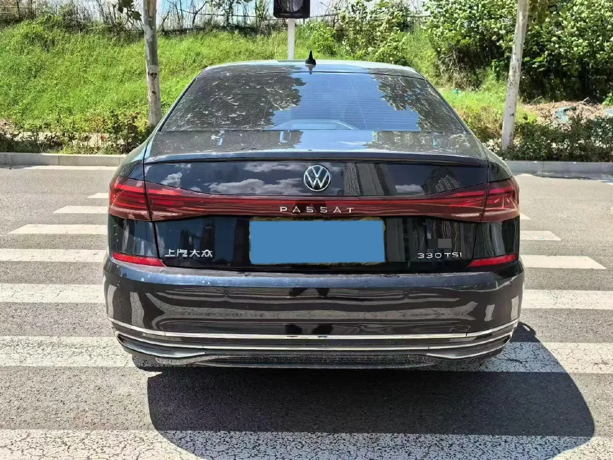 2022 Xpeng P7 BEV 60.2KWH,autocango,china used car exporter,china ev exporter,chinese used car exporter,chinese used ev exporter