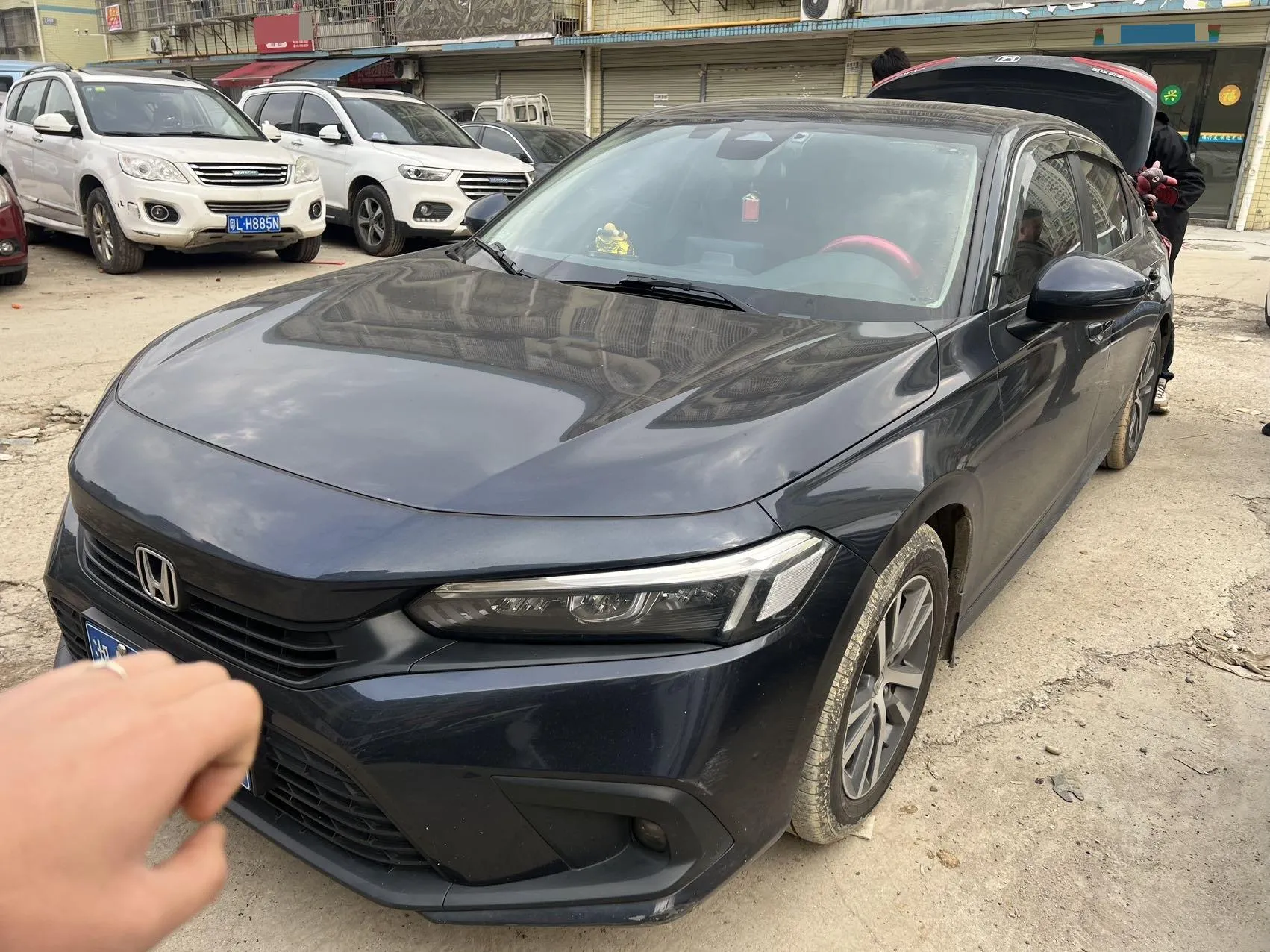 autocango,china used car exporter,china ev exporter,chinese used car exporter,chinese used ev exporter