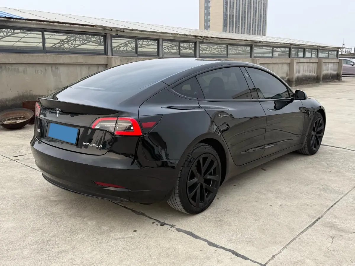 2021 Tesla Model 3 BEV 55KWH,autocango,china used car exporter,china ev exporter,chinese used car exporter,chinese used ev exporter