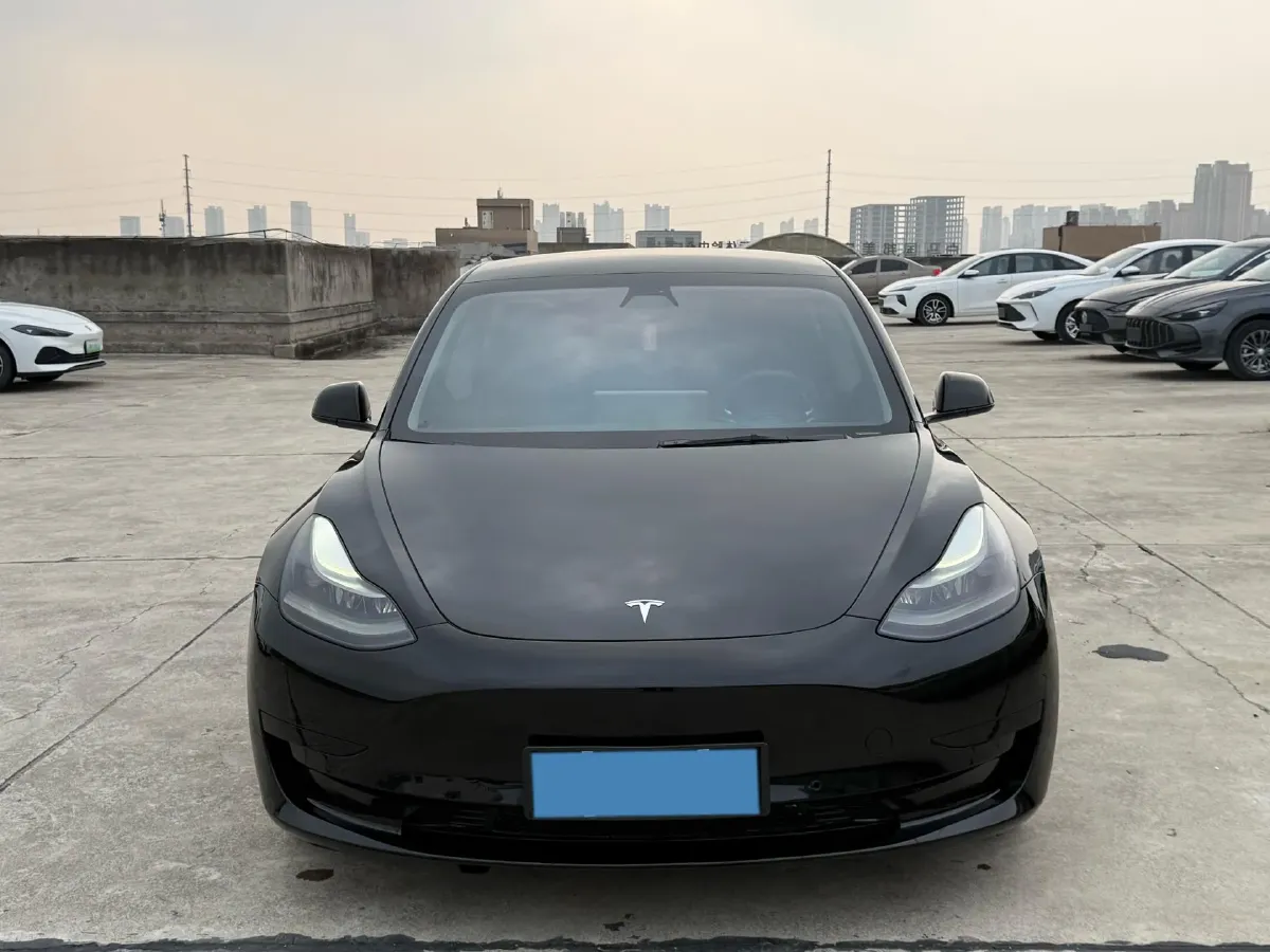 2021 Tesla Model 3 BEV 55KWH,autocango,china used car exporter,china ev exporter,chinese used car exporter,chinese used ev exporter