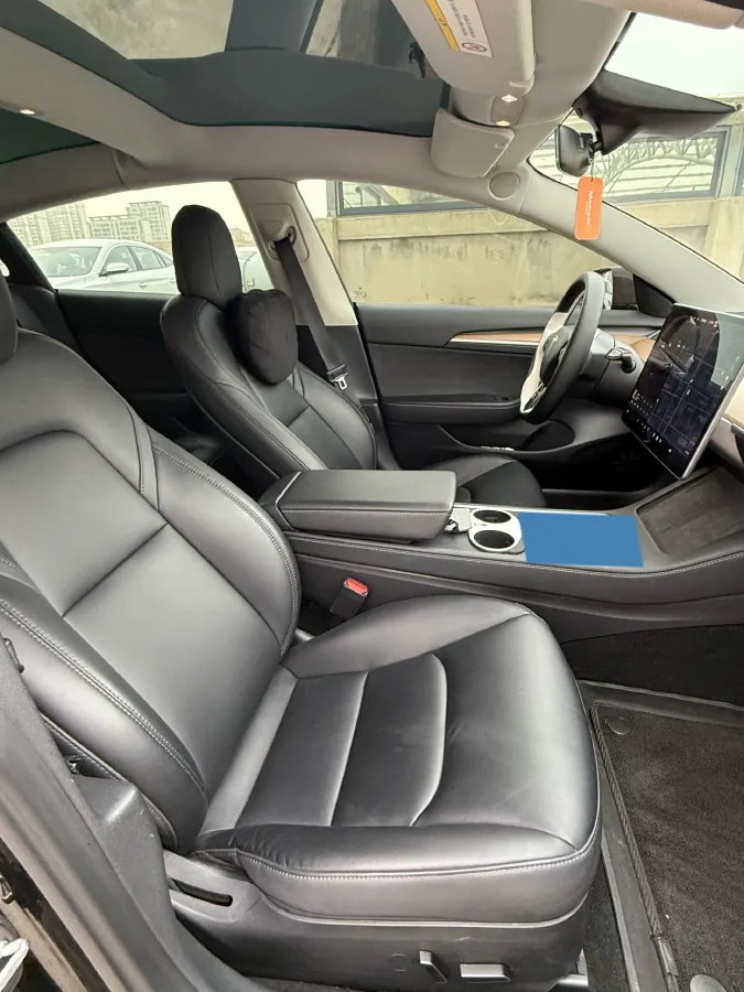 2021 Tesla Model 3 BEV 55KWH,autocango,china used car exporter,china ev exporter,chinese used car exporter,chinese used ev exporter