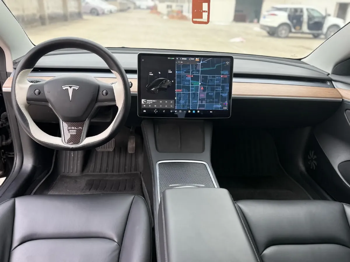 2021 Tesla Model 3 BEV 55KWH,autocango,china used car exporter,china ev exporter,chinese used car exporter,chinese used ev exporter