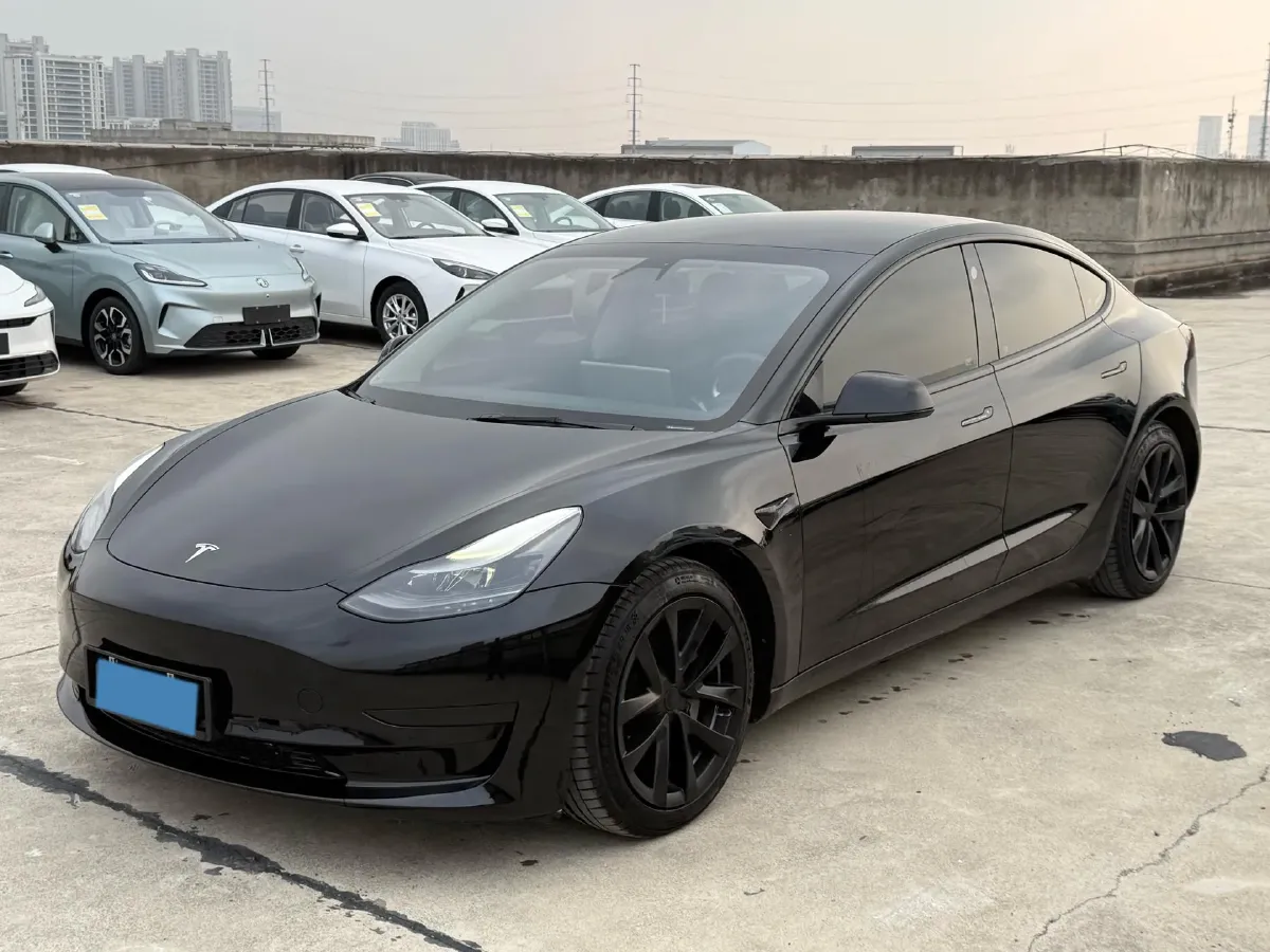 2021 Tesla Model 3 BEV 55KWH,autocango,china used car exporter,china ev exporter,chinese used car exporter,chinese used ev exporter