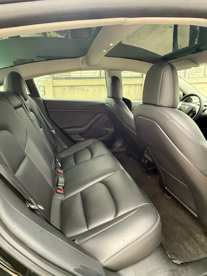 2021 Tesla Model 3 BEV 55KWH,autocango,china used car exporter,china ev exporter,chinese used car exporter,chinese used ev exporter