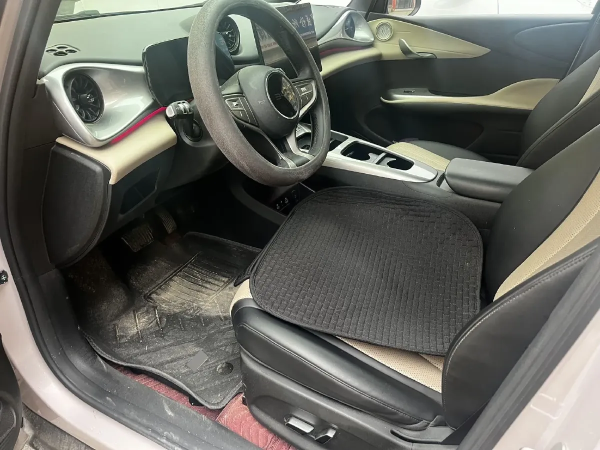 2025 BYD Dolphin BEV 45.12KWH,autocango,china used car exporter,china ev exporter,chinese used car exporter,chinese used ev exporter