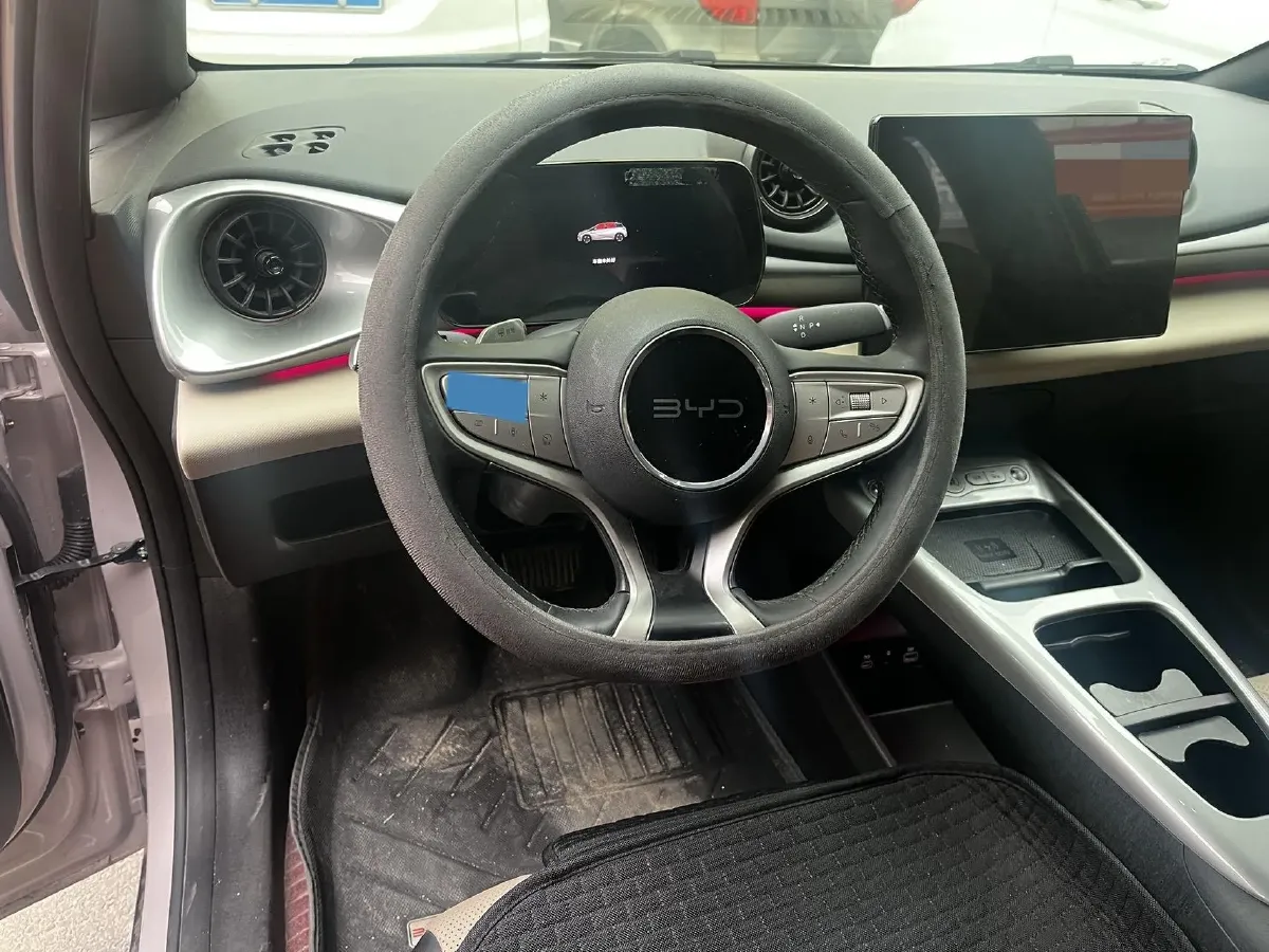 2025 BYD Dolphin BEV 45.12KWH,autocango,china used car exporter,china ev exporter,chinese used car exporter,chinese used ev exporter