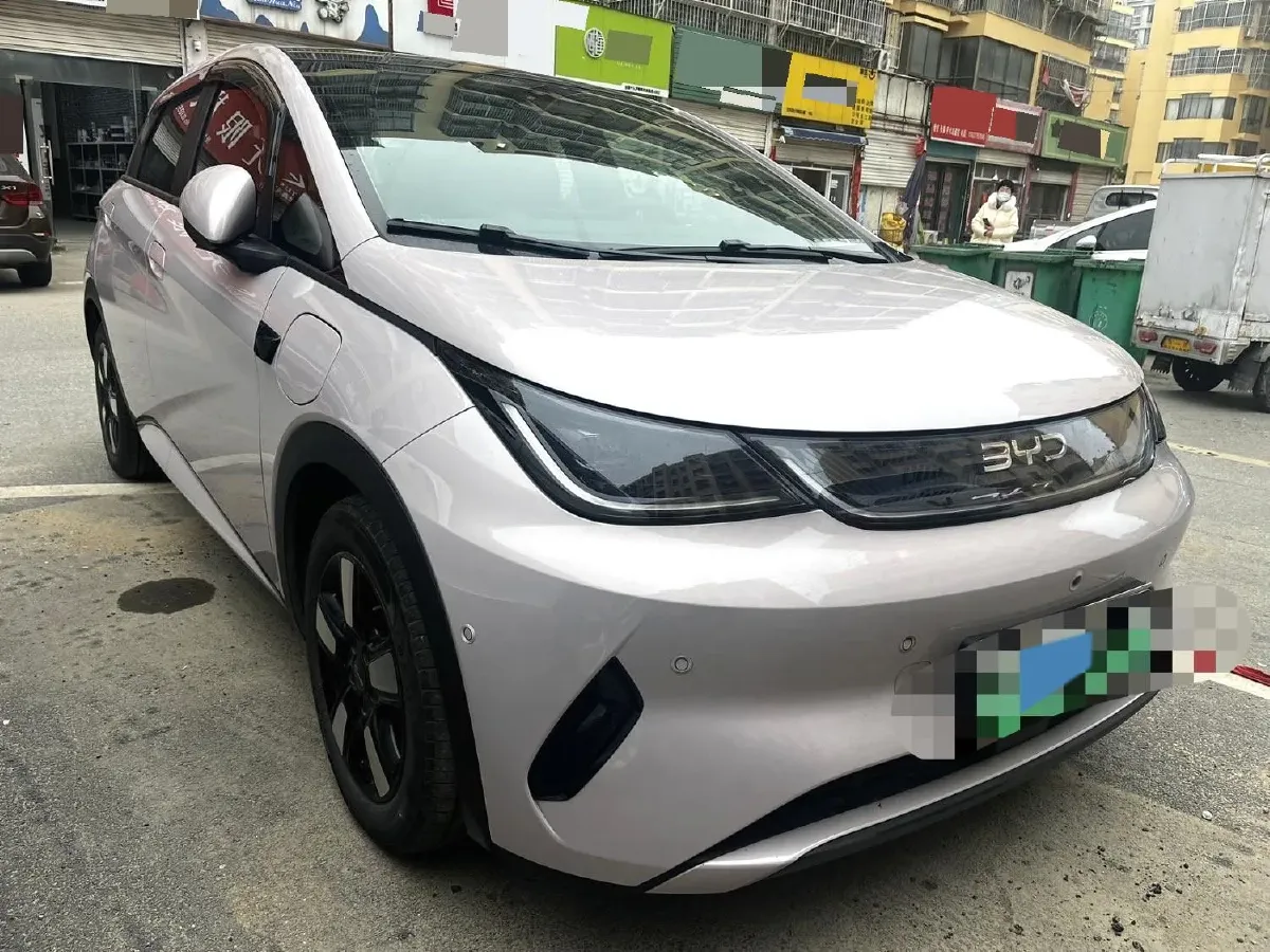 2025 BYD Dolphin BEV 45.12KWH,autocango,china used car exporter,china ev exporter,chinese used car exporter,chinese used ev exporter