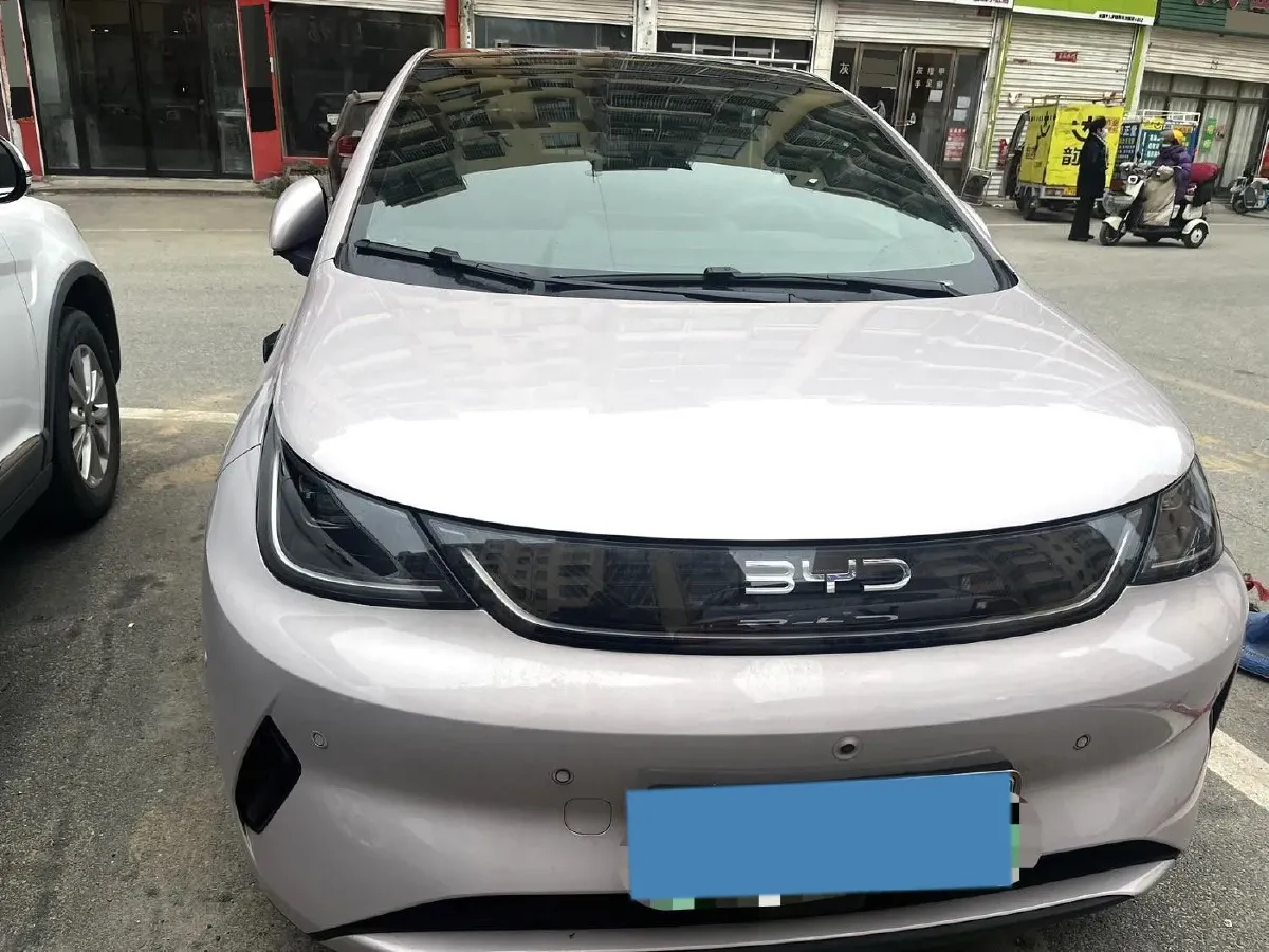 2025 BYD Dolphin BEV 45.12KWH,autocango,china used car exporter,china ev exporter,chinese used car exporter,chinese used ev exporter