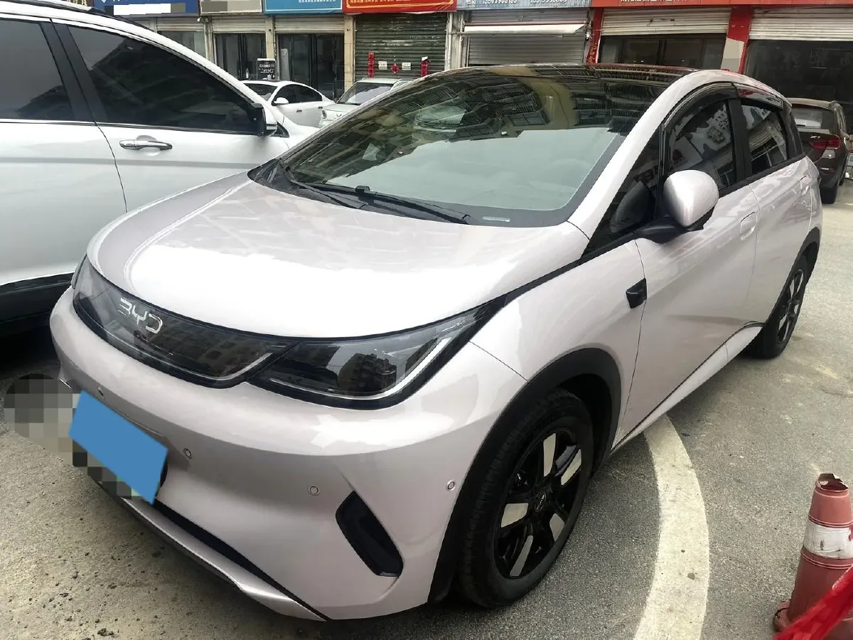 2025 BYD Dolphin BEV 45.12KWH,autocango,china used car exporter,china ev exporter,chinese used car exporter,chinese used ev exporter