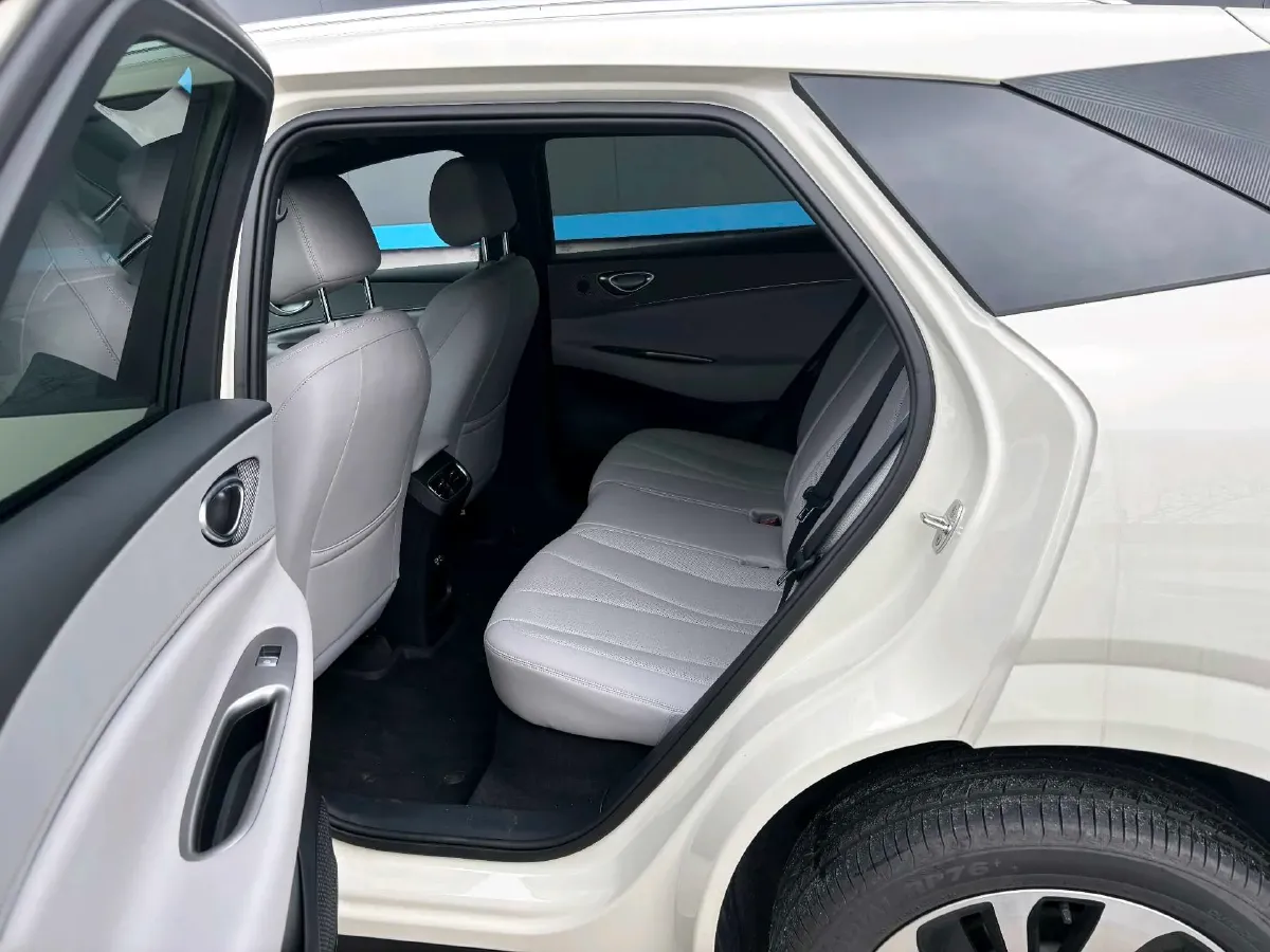 2025 BYD Sea Lion 06 BEV,autocango,china used car exporter,china ev exporter,chinese used car exporter,chinese used ev exporter