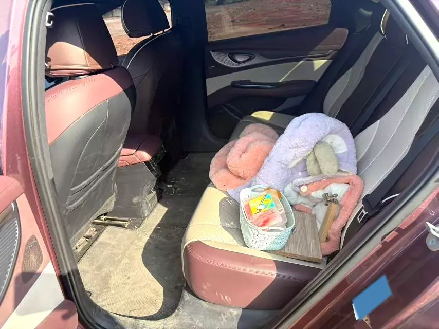 2023 BYD Seal 1.5L 110HP L4 E-CVT PHEV 17.6KWH,autocango,china used car exporter,china ev exporter,chinese used car exporter,chinese used ev exporter