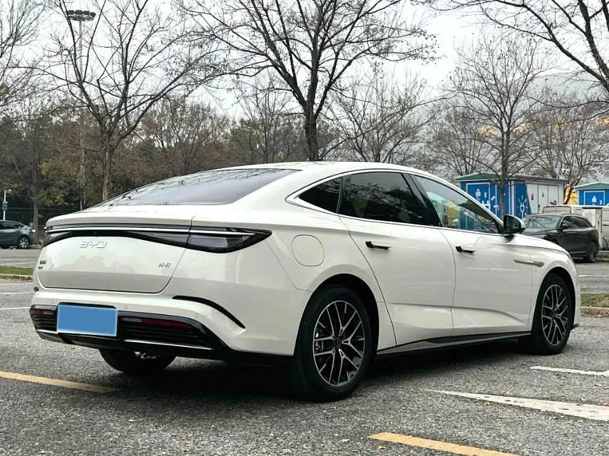 2023 BYD Seal 1.5L 110HP L4 E-CVT PHEV 17.6KWH,autocango,china used car exporter,china ev exporter,chinese used car exporter,chinese used ev exporter