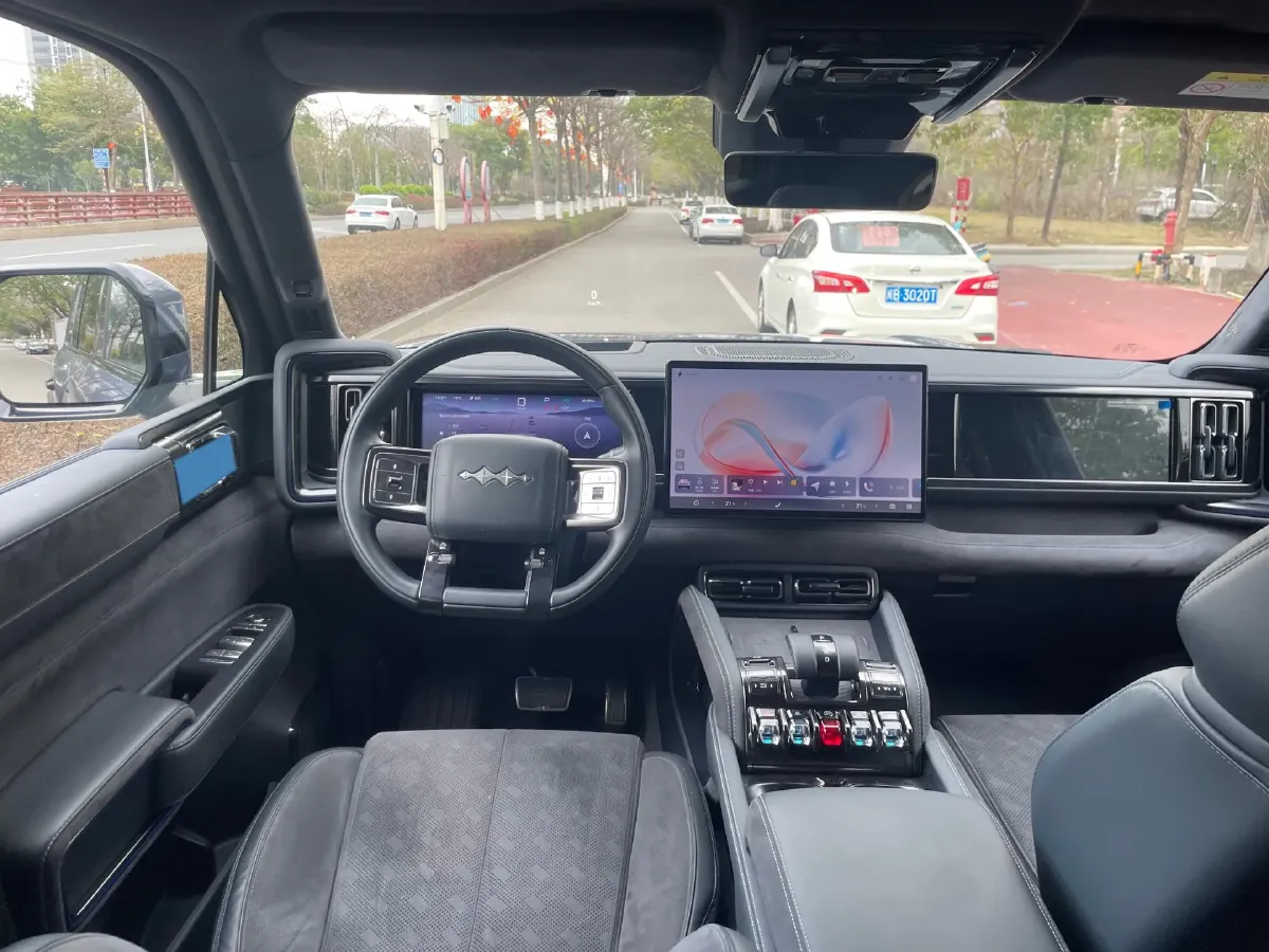 2024 Jaguar XEL 2.0T 250HP L4 8AT,autocango,china used car exporter,china ev exporter,chinese used car exporter,chinese used ev exporter