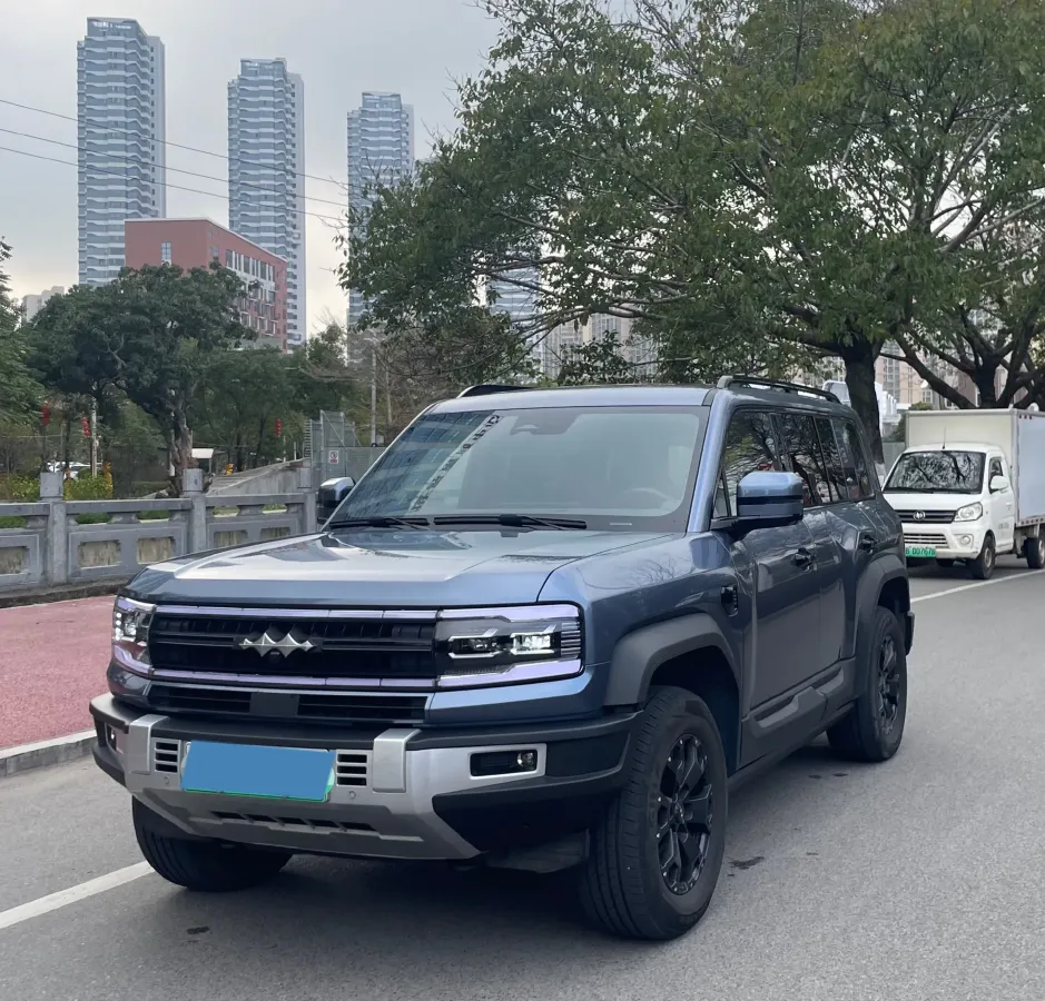 2024 Jaguar XEL 2.0T 250HP L4 8AT,autocango,china used car exporter,china ev exporter,chinese used car exporter,chinese used ev exporter