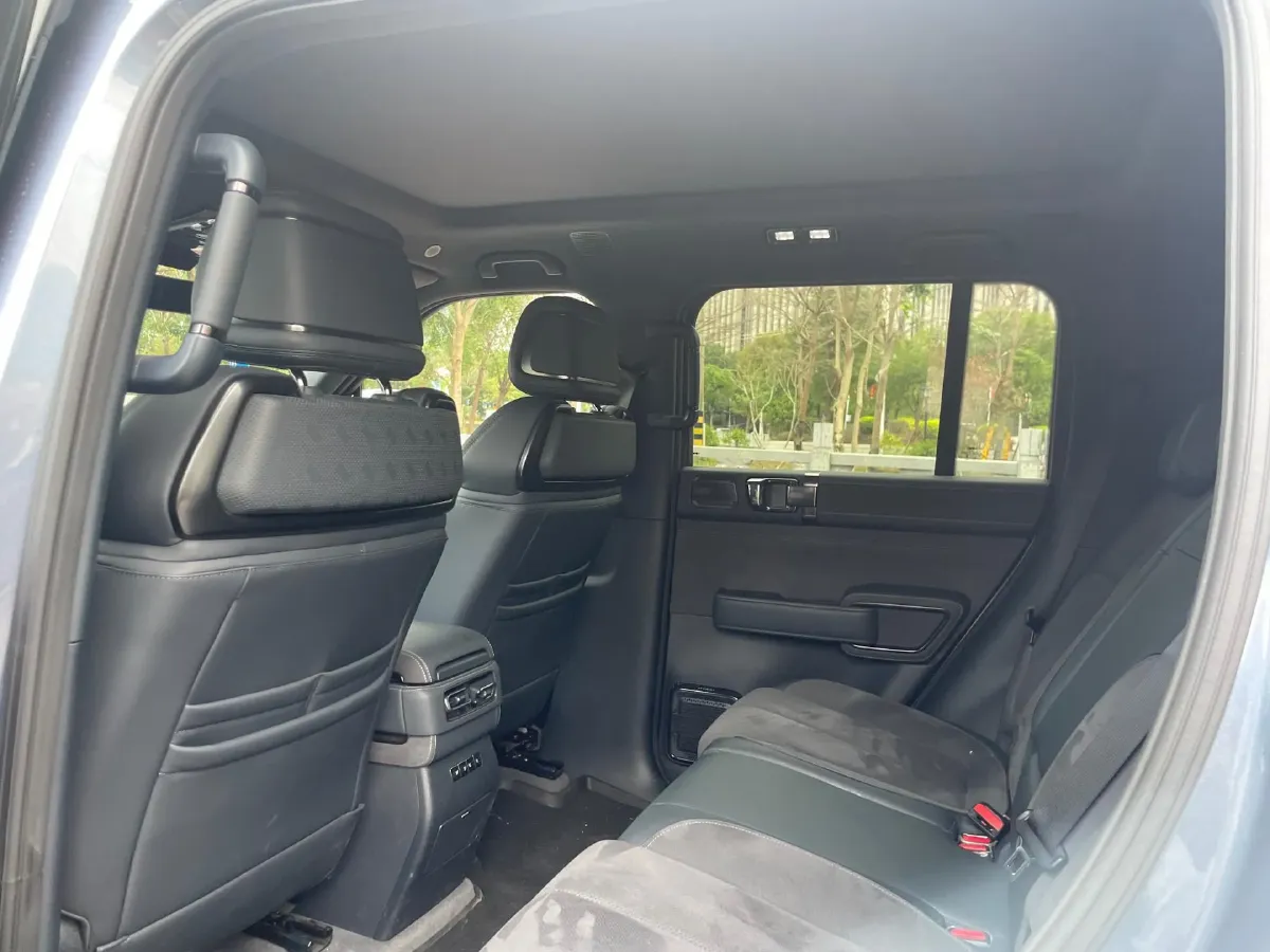 2024 Jaguar XEL 2.0T 250HP L4 8AT,autocango,china used car exporter,china ev exporter,chinese used car exporter,chinese used ev exporter