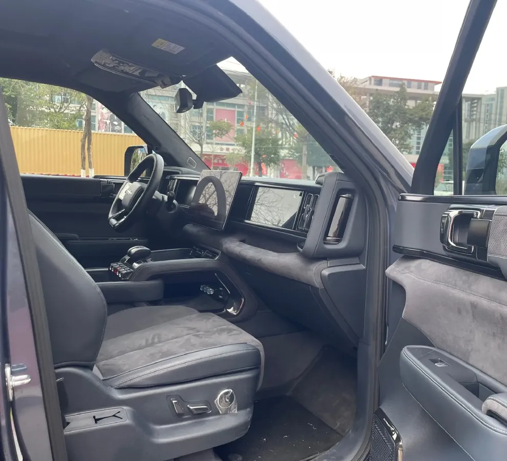 2024 Jaguar XEL 2.0T 250HP L4 8AT,autocango,china used car exporter,china ev exporter,chinese used car exporter,chinese used ev exporter