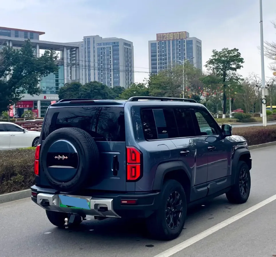 2024 Jaguar XEL 2.0T 250HP L4 8AT,autocango,china used car exporter,china ev exporter,chinese used car exporter,chinese used ev exporter